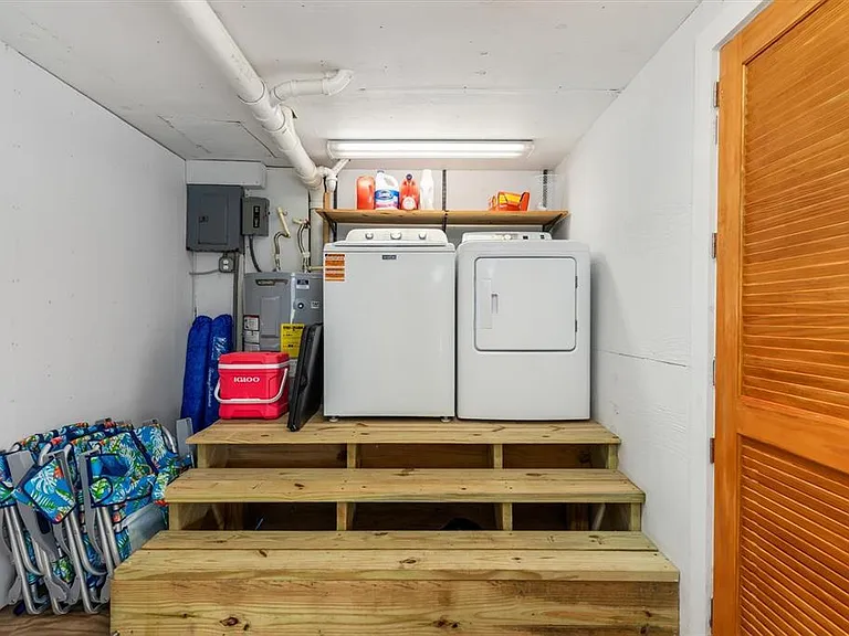9750 Little Gasparilla Is — Photo 20