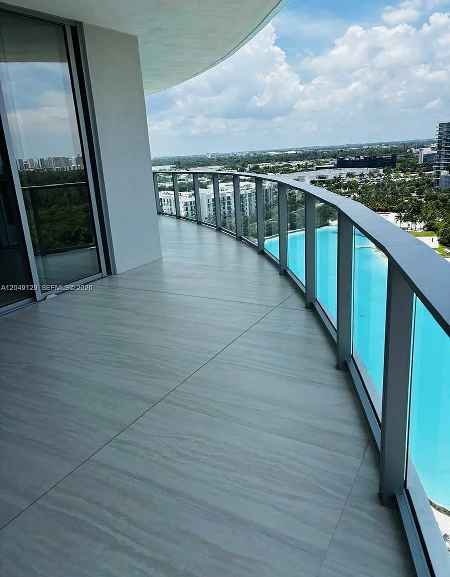 2 bed, $9,000 — Photo 2