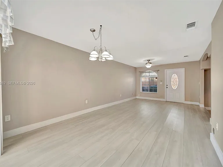 3773 SW 153rd Ct #3773 — Photo 7