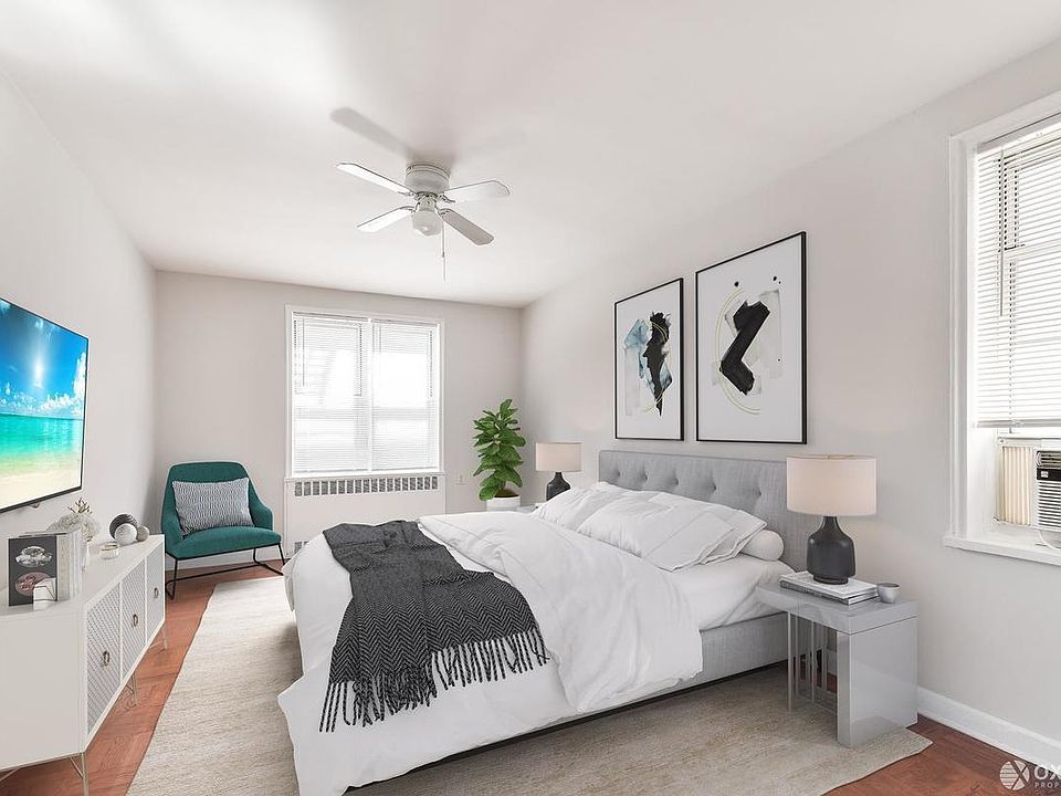 1st image of 6560 Wetherole St APT 1K