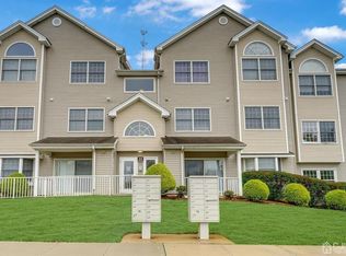 1114 Edpas Rd #1114, New Brunswick, NJ 08901