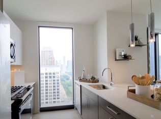 1329 S Michigan Ave #2611, Chicago, IL 60605