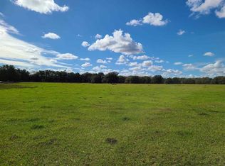 Vacant Se Donaldson Rd, Lee, FL 32059