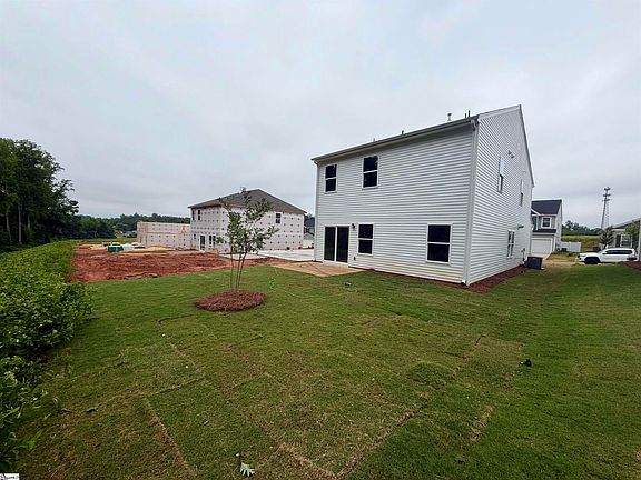 2nd image of 12127 Lansbury Dr Lot 68