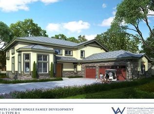 9757 Liberty St, Rancho Cucamonga, CA 91737