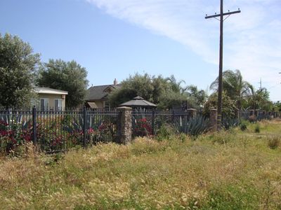 07130 S El Dorado St, French Camp, CA, 95231