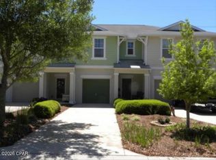 109 Sand Oak Blvd #109, Panama City Beach, FL 32413