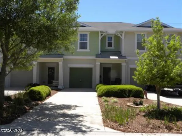 109 Sand Oak Blvd #109, Panama City Beach, FL 32413