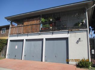 4243 Menlo Ave APT 7, San Diego, CA 92115