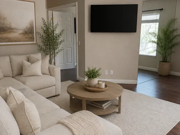 552 N Via Colinas, Westlake Village, CA 91362