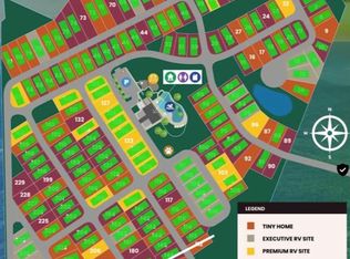 5386 Ranch Road 1376 #209, Fredericksburg, TX 78624