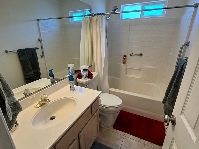 187 N Westridge Dr #143 — Photo 10