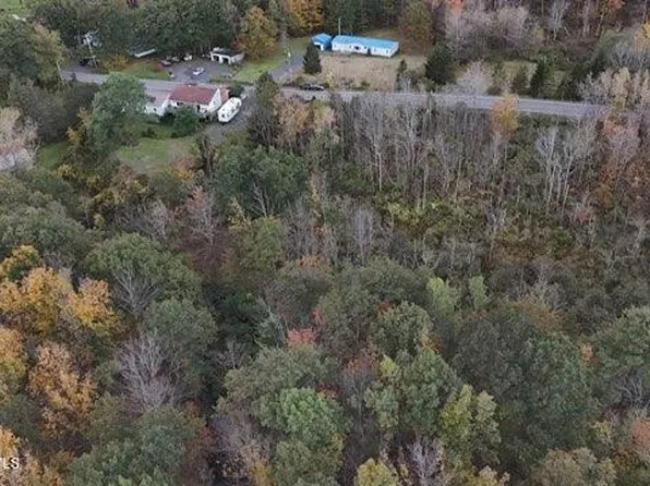 L31.40 Cty Rte 412, Westerlo, NY 12193