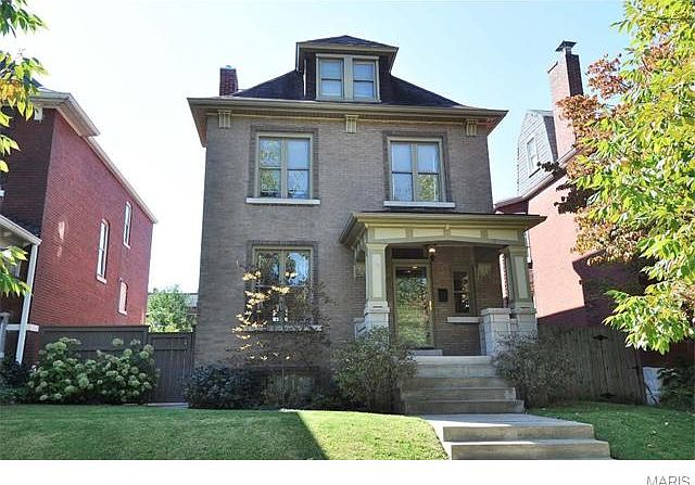 1st image of 3708 Juniata St