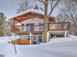 50596 Shorewood Cir, Rush City, MN 55069