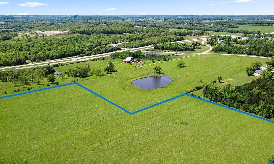 1st image of 000 State Rd Aa, Lot 5