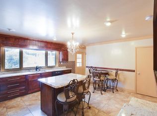 9115 Field Rd, Baltimore, MD 21208