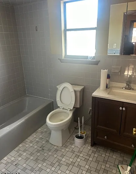 43 Parker Rd — Photo 9