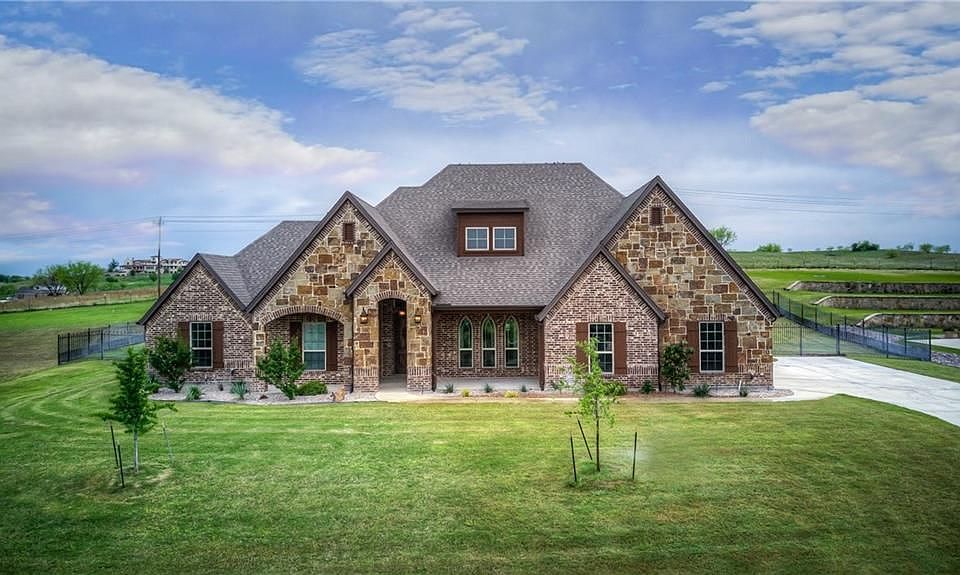 1st image of 212 Bearclaw Cir
