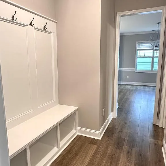 3355 Hopekirk Dr — Photo 7