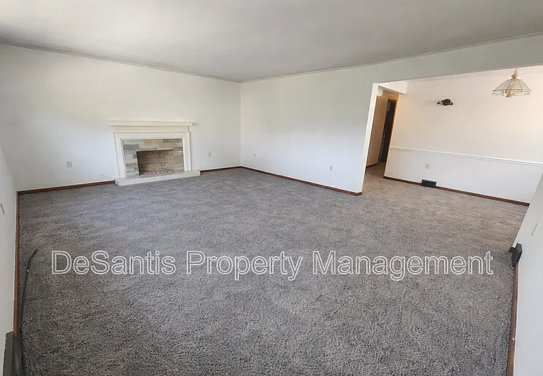21 Chalfonte Ave #2 — Photo 6