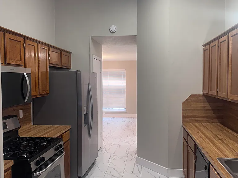 7722 Covington Dr — Photo 14
