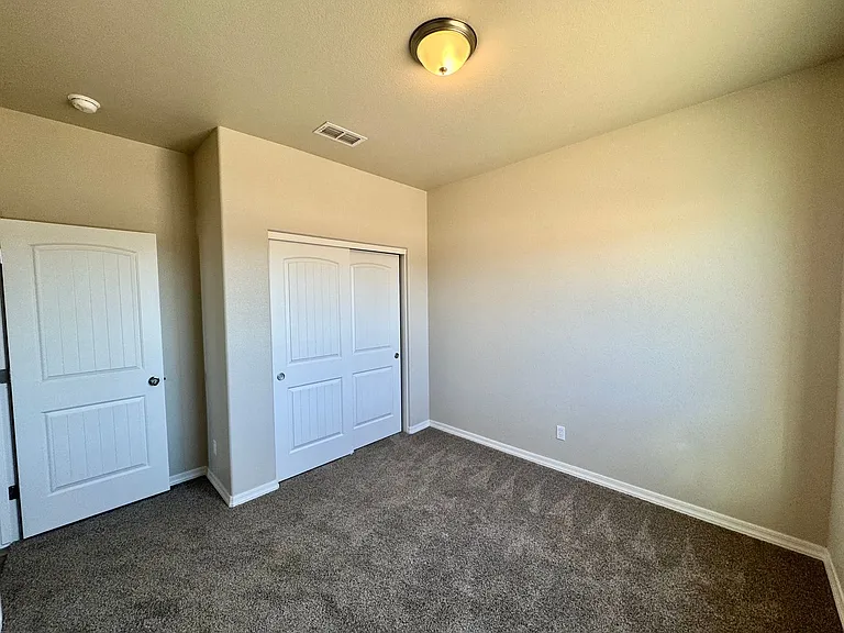 3587 Charleston Loop — Photo 16