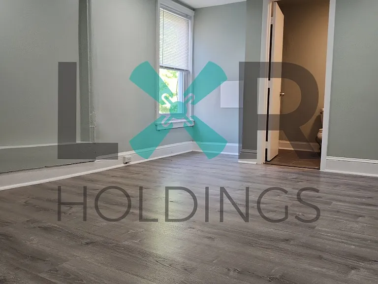 614 Swede St #2F — Photo 1