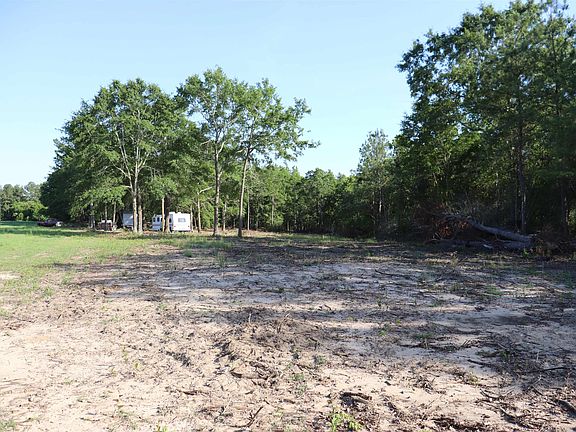3rd image of 2631 Charlie Johnson Rd