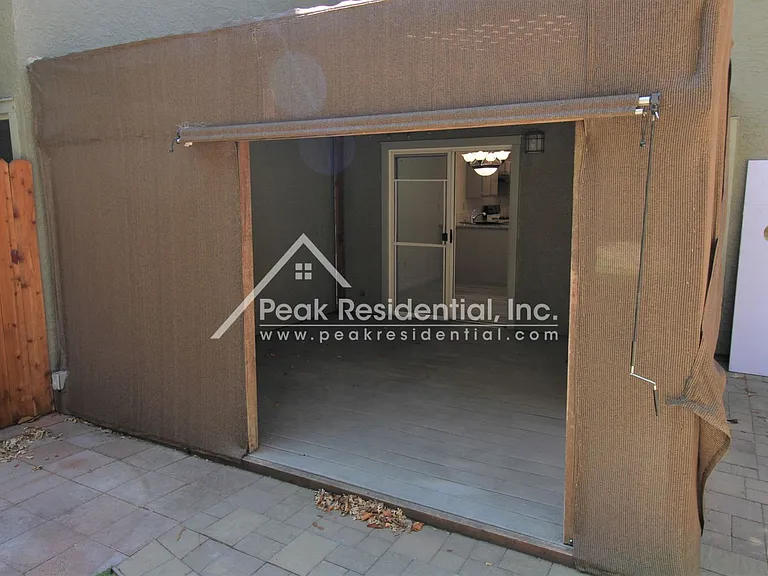 2641 Decker Way — Photo 31