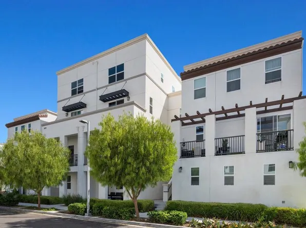 2035 Mindoro Ln #1, Chula Vista, CA 91915