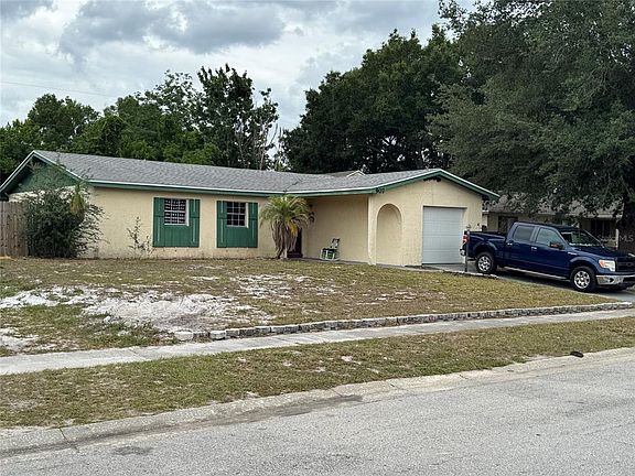 2nd image of 907 HYLAND SPRINGS DRIVE