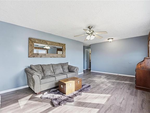 5th image of 14515 Leipard Ln