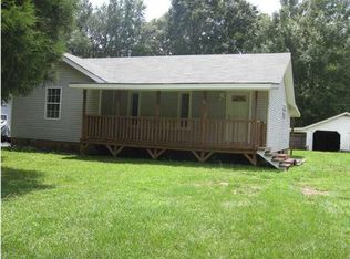 2404 E Hillwood Dr, Mobile, AL 36605