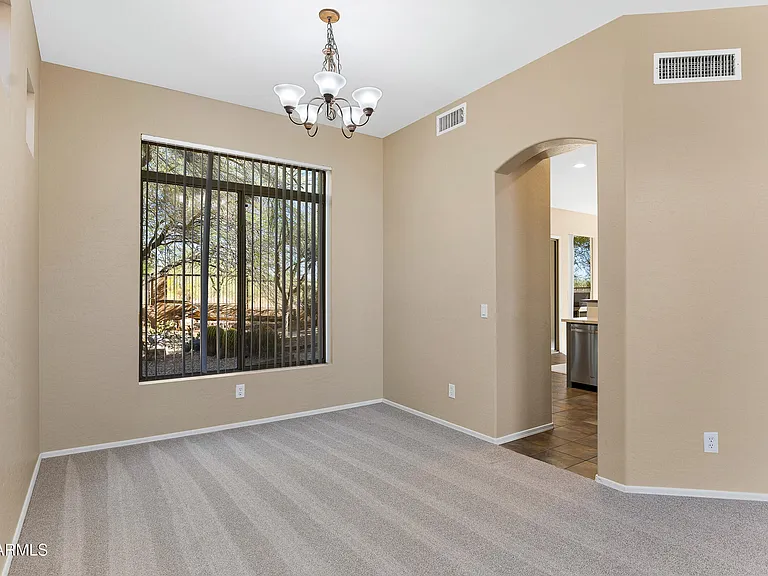 3055 N Red Mountain #85 — Photo 13