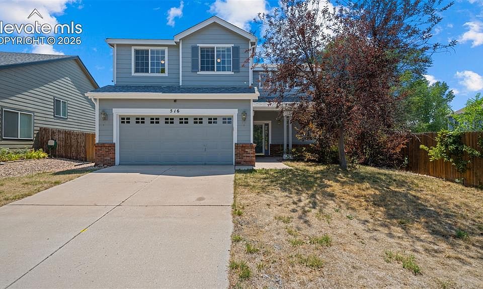 1st image of 516 Prairie Star Cir
