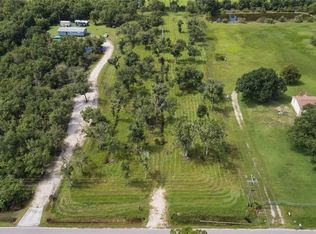 40211 Little Farm Rd, Punta Gorda, FL 33982