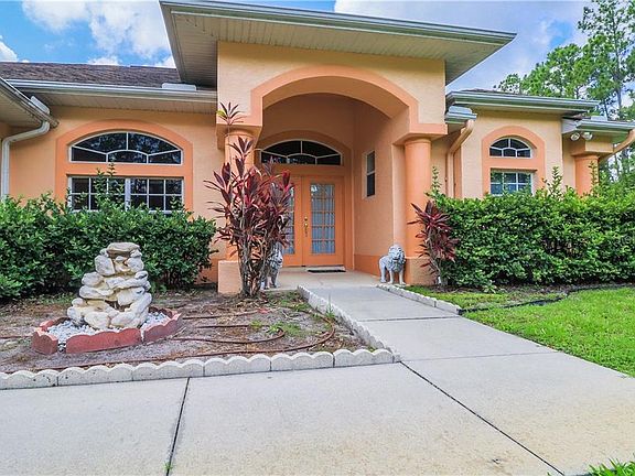 4th image of 2598 Kamsler Ave