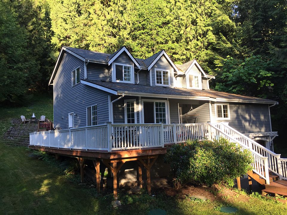 1st image of 3804 E Ames Lake Dr NE