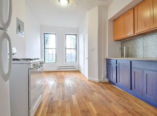 1277 Nostrand Ave APT 3, Brooklyn, NY 11226