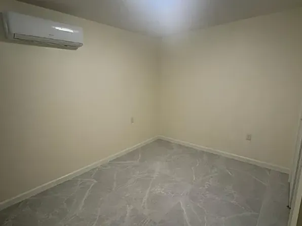 21-24 Himrod Street image 1 of 3