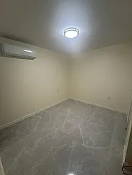 21-24 Himrod Street, #1