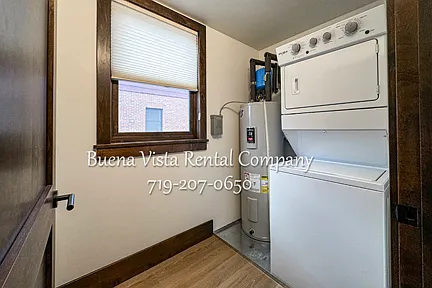 505 E Main St #204 — Photo 11