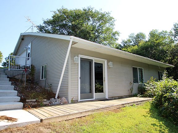 5th image of 14751 Victory Ln