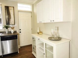 1249 Wylie St NE, Washington, DC 20002