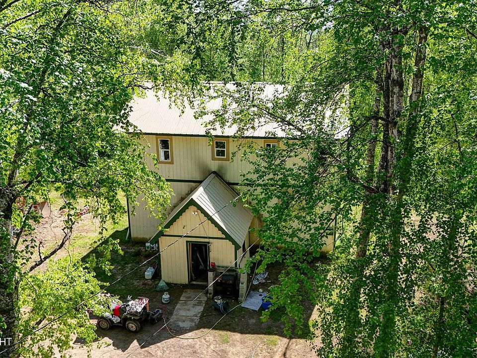 1st image of 32500 Talkeetna Spur Rd