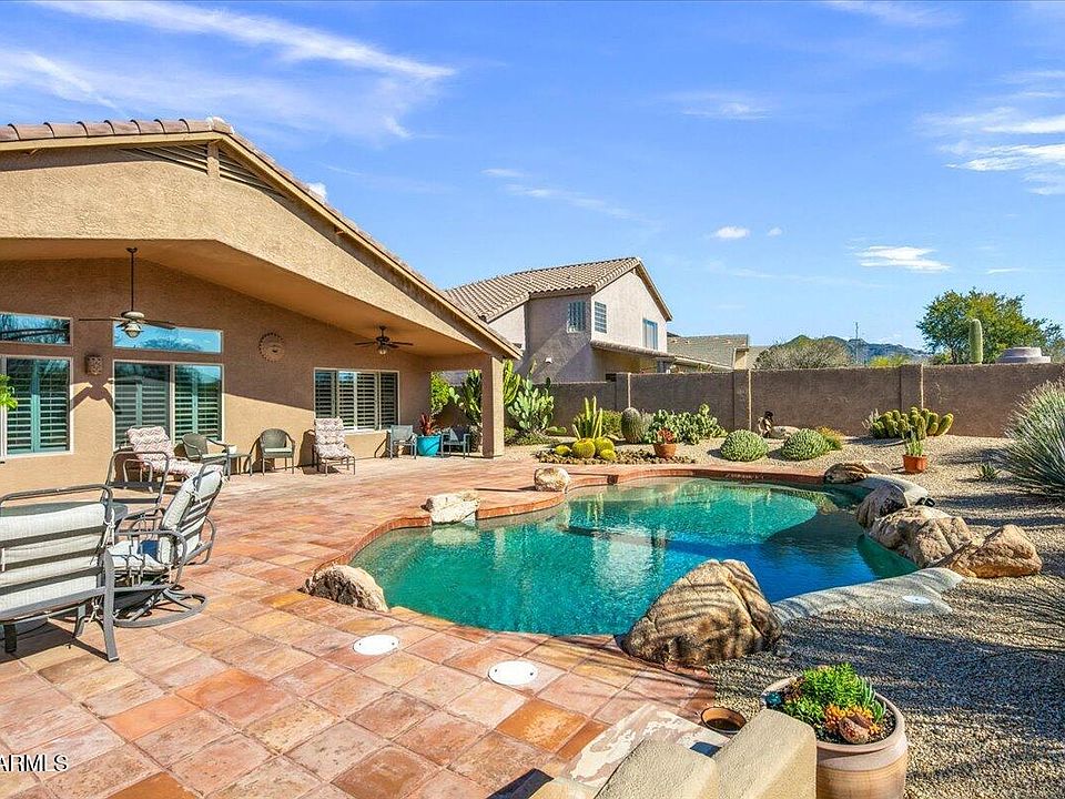 1st image of 33223 N SYMER Drive