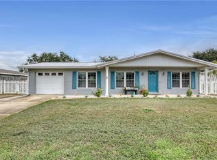 2196 Colony Dr, Melbourne, FL 32935