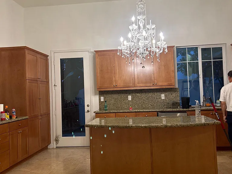 5854 Kiyot Way — Photo 8