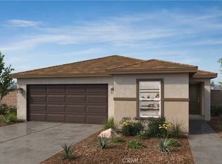 25306 Lost Saddle Ln, Homeland, CA 92548